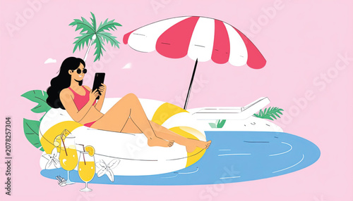 Adobe Illustrator Artwork