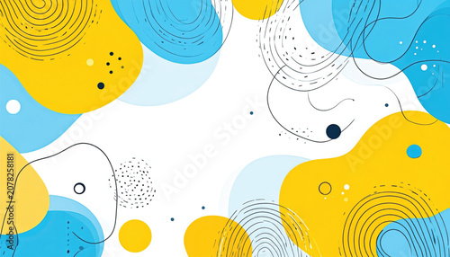 Adobe Illustrator Artwork