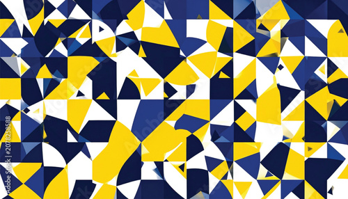 Adobe Illustrator Artwork