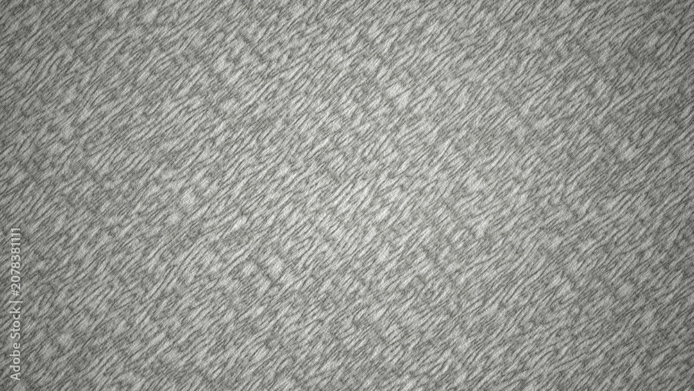 Fototapeta premium Grunge textured paper background