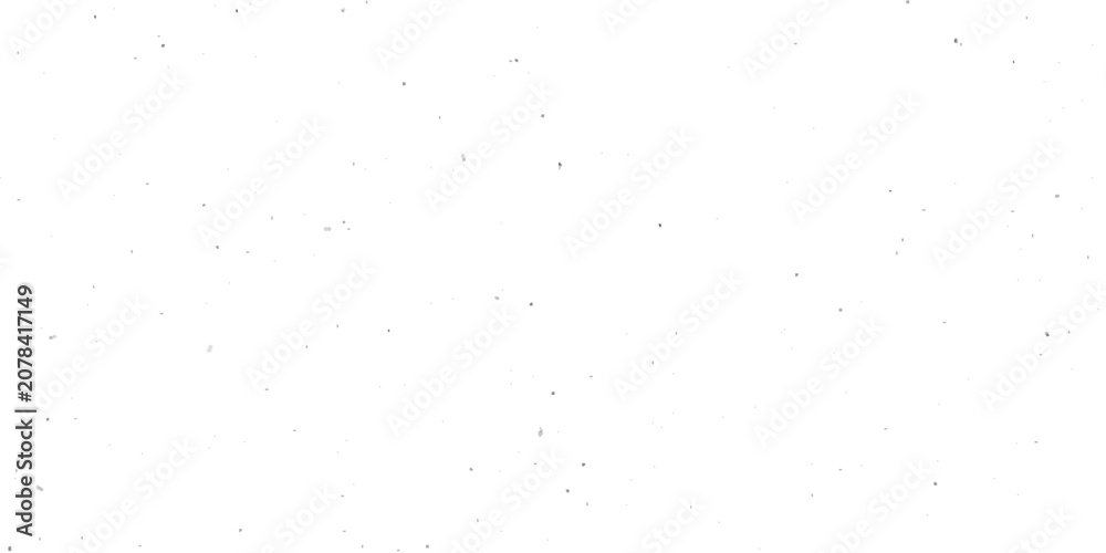 Fototapeta premium white granite stone paper rock concrete vintage blank terrazzo marble texture. vector granite wall and floor rough limestone dirty stone texture background. 