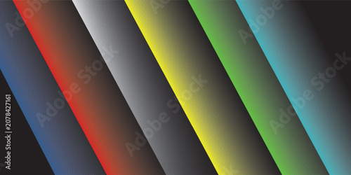 Modern vector abstract line gradien background for wallpaper, business brochure cover, list, page, book, card, banner, sheet, album, art template design arts
