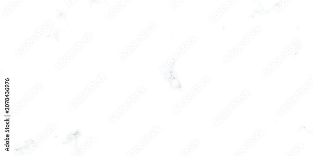 Naklejka premium Marble paper Carrara sandstone white and black ceramic wall rough wall decoration background. white kitchen floor and wall exterior concrete grunge granite wallpaper.