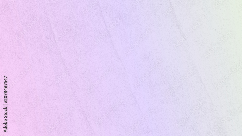 Fototapeta premium Soft abstract gradient background pink to light green with gradient abstract background backdrop