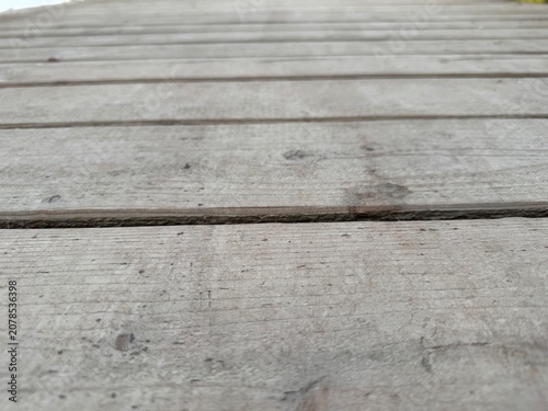 Bootssteg