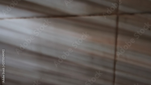wood texture background