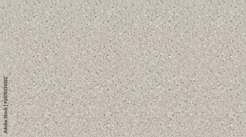 Fototapeta premium Subtle Speckled Beige Texture Background, Neutral Grit Surface, Fine Grain Pattern, Light Tan Backdrop for Design, Minimalist Abstract Aesthetic