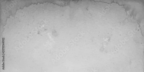 Fotografi Textural background with stain and grunge effects, abstract, old, weathered, vintage aesthetic