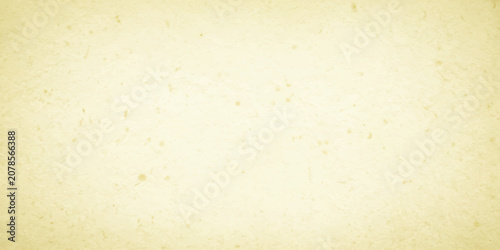 Konstfotografi A gentle cascade of delicate champagne bubbles rises gracefully in a clear glass, promising a refined and celebratory effervescence