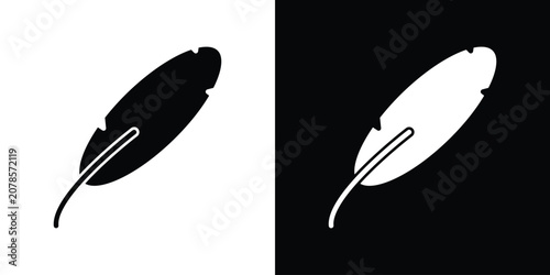 Konstfotografi lightweight icon