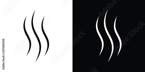 Foto Evaporation icon