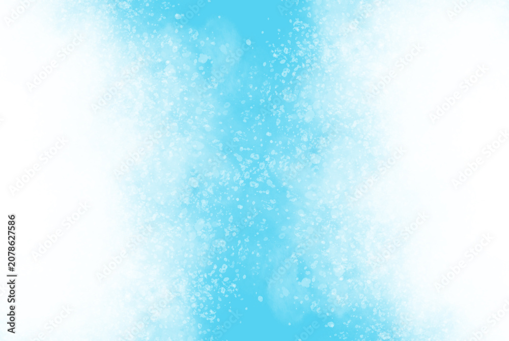 Obraz premium フレームイラスト