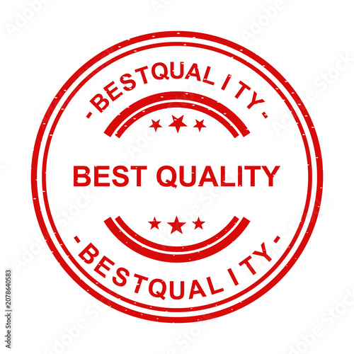 Fotografie Unmatched Excellence Premium Flawless TopTier Quality Craftsmanship Performance