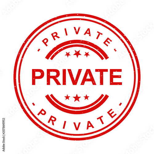 Quadro su tela Exclusive Insights Unveiling the Most Guarded Secrets isolated on transparent ba