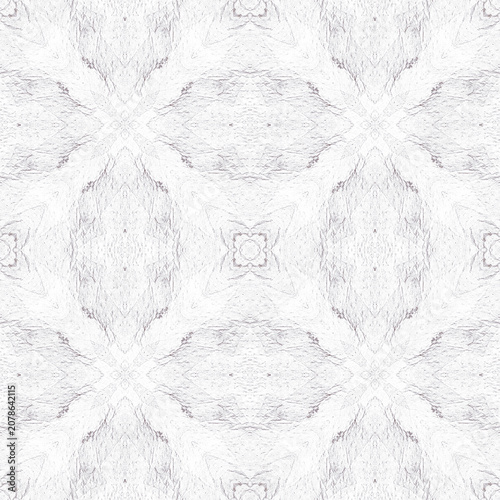 Retro Seamless Patterns. Tuscany Pattern.