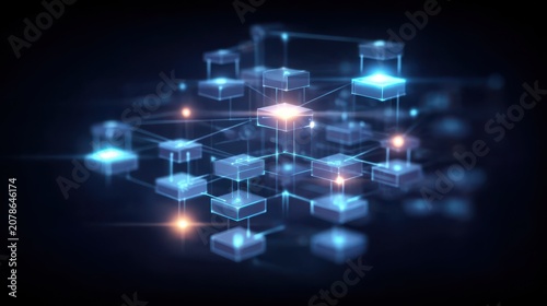A corporate structure provides the development framework for any startup or business growing into an enterprise organization.