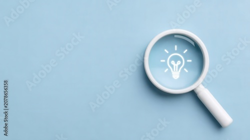 Finding the right optimization requires deep cognition and coordination to help a creative vision gain a full overview.