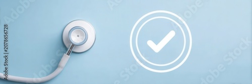 A hospital software load must pass a firewall confirmation to provide satisfaction for the banking coin.