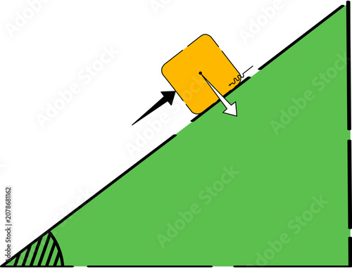 This educational resource, presented in 