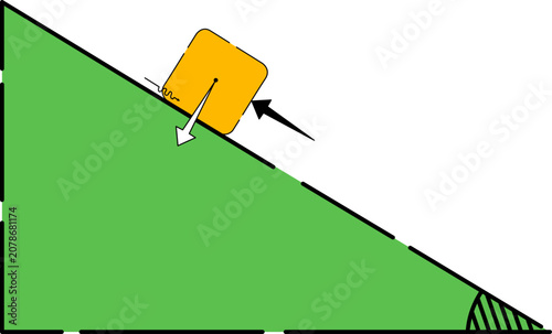 This educational resource, presented in 