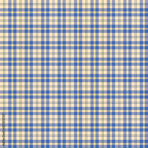Pattern for t-shirt, shirt, dress spring summer autumn winter everyday fashion 