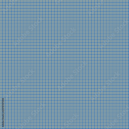 Pattern for t-shirt, shirt, dress spring summer autumn winter everyday fashion 