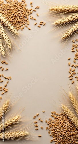 Close-up of delicate white and yellow flowers in vase.