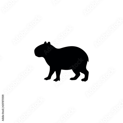 adorable, animal, animals, art, baby, brown, capibara, capybara, capybaras, card, character, charming, cheerful, child, childish, clipart, collection, comic, cute, design, doodle, drawing, fauna, flat