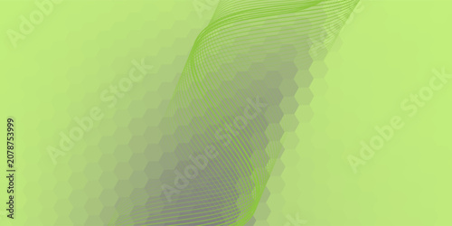Photos speed connect, cyber nano information,  communication, innovation future tech da