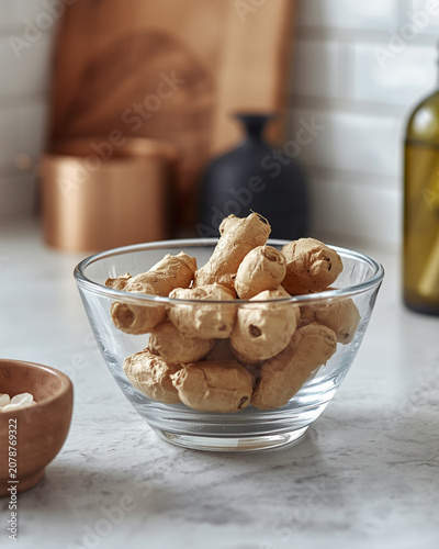 Soya Chunks, Soy Protein, High Protein, Vegan Protein, Plant Based, Healthy Eating, Fitness Food, Protein Rich, Low Fat, Muscle Building, Healthy Lifestyle, Meal Prep, Weight Loss, Nutrition, Healthy 