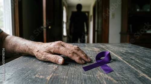 Hope Through Awareness