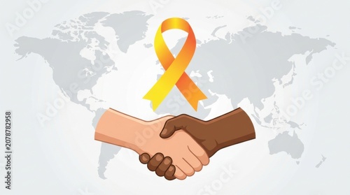 Suicide Prevention Support