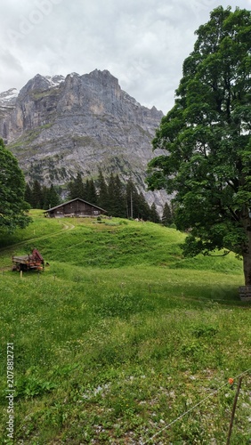 Schweiz