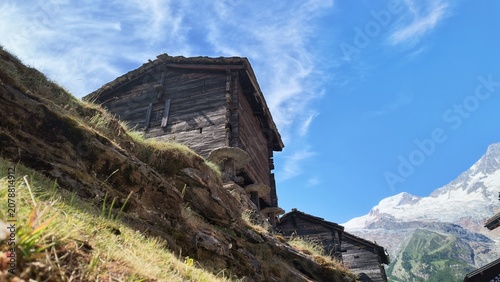 Schweiz