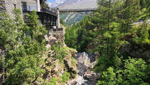 Schweiz