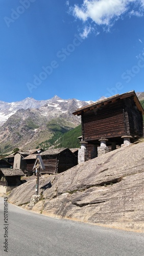 Schweiz