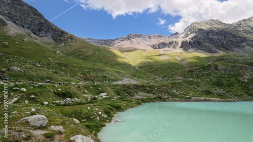 Schweiz