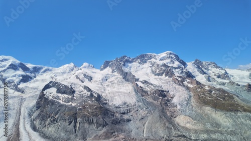 Schweiz