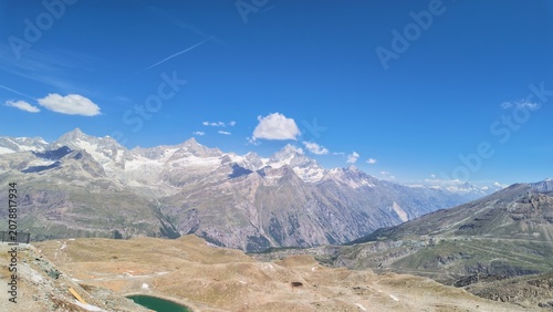 Schweiz