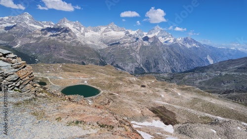 Schweiz