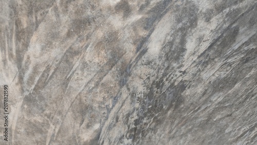 stone wall texture