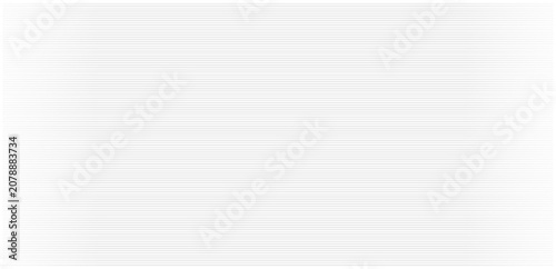 Horizontal scanlines glitch effect overlay. Vhs screen lines. Retro crt tv static noise texture. Motion blur speed stripes vector illustration isolated on transparent background