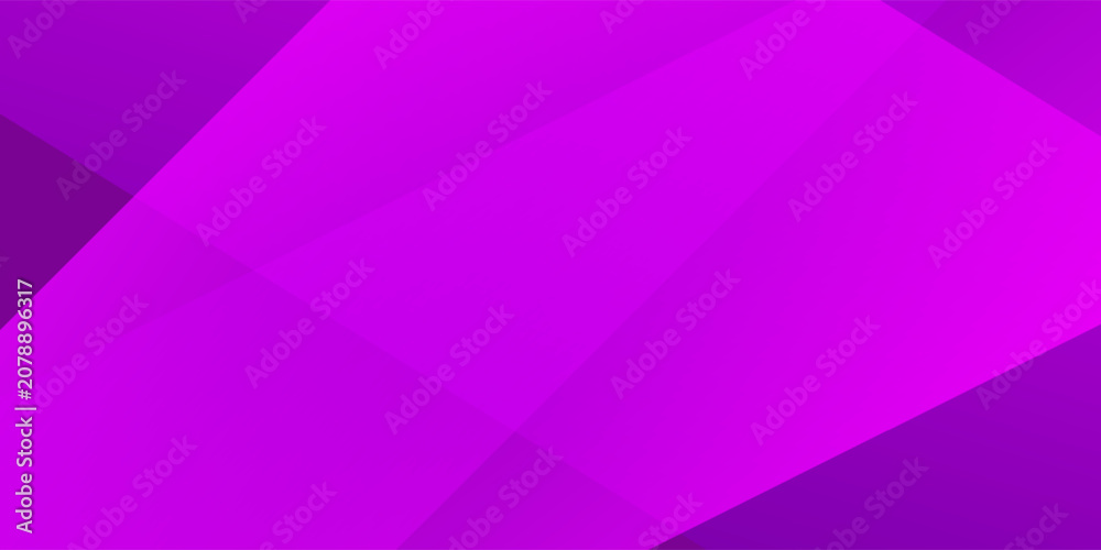 Obraz premium Texture pink abstract geometric gradient background