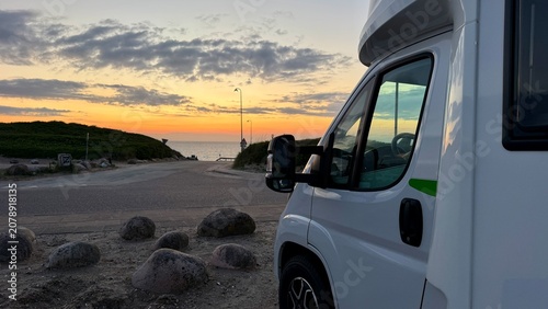 Norwegen Urlaub Reise Traumreise Natur