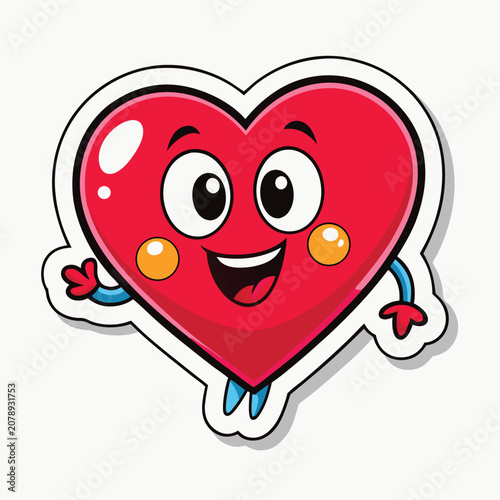 love-sticker (23).eps