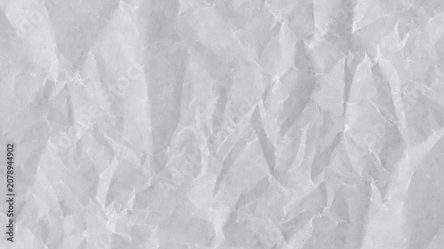 Soft Wrinkled Paper Animation | Modern Texture Loop Background