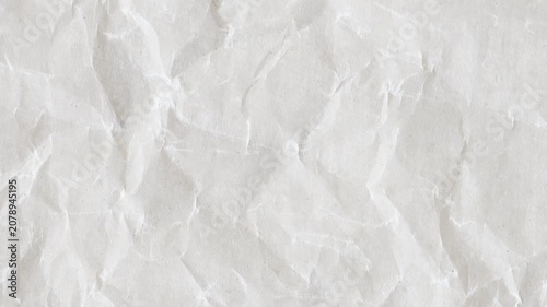 Soft Wrinkled Paper Animation | Modern Texture Loop Background