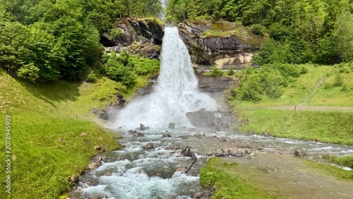 Norwegen Reise Traumreise Natur Urlaub