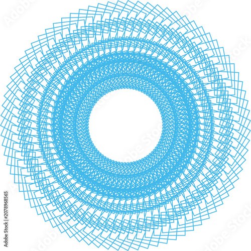 Most popular background design
