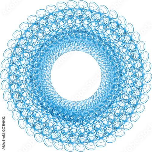 Most popular background design